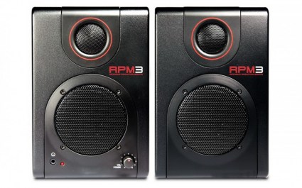 AKAI Pro RPM3